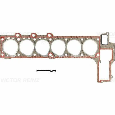 distriauto7-873705