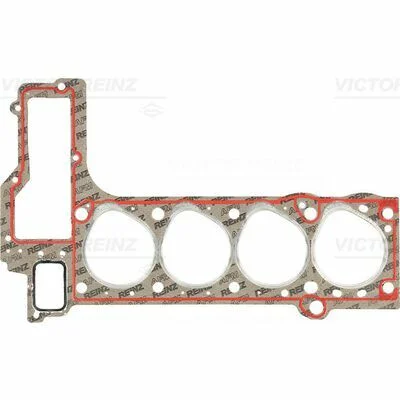 distriauto7-873746