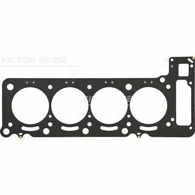 distriauto7-873938