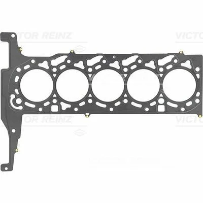 distriauto7-874044