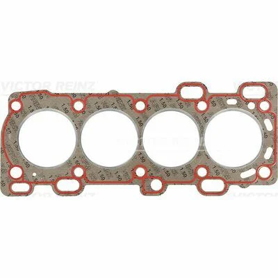 distriauto7-874110