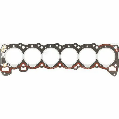 distriauto7-874503
