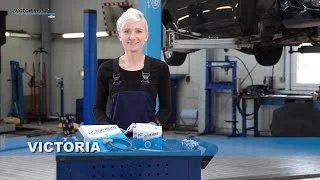 distriauto7-874671