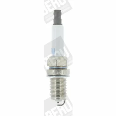 distriauto7-874805