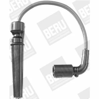 distriauto7-874852