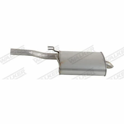 distriauto7-875361