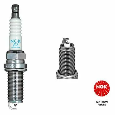 distriauto7-875918