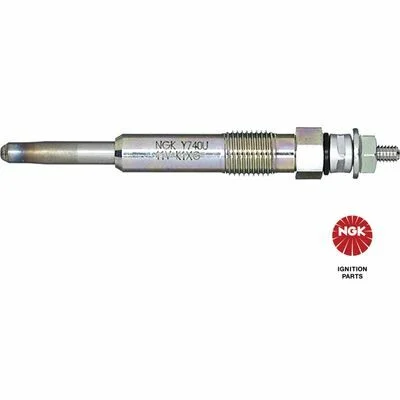 distriauto7-875922