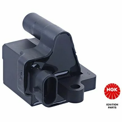 distriauto7-875943