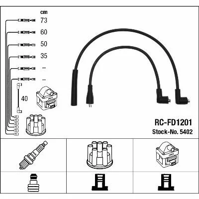 distriauto7-876038