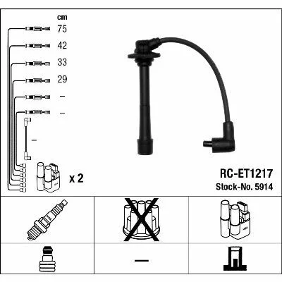 distriauto7-876142