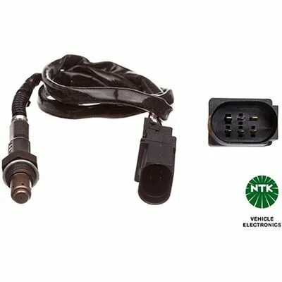 distriauto7-876796