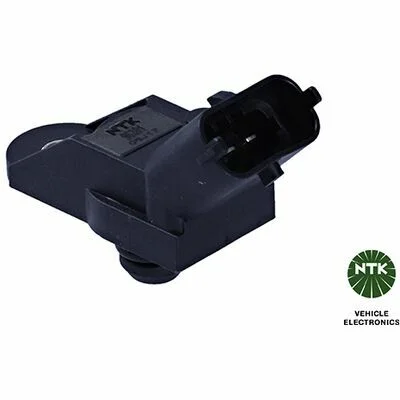 distriauto7-877069