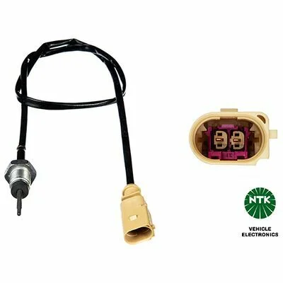 distriauto7-877134