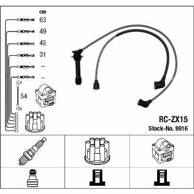 distriauto7-877190