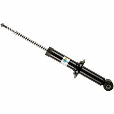 distriauto7-877259