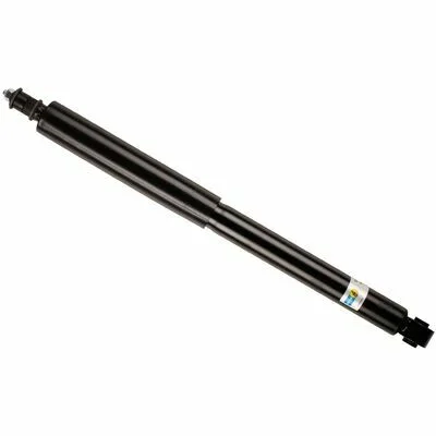 distriauto7-877267