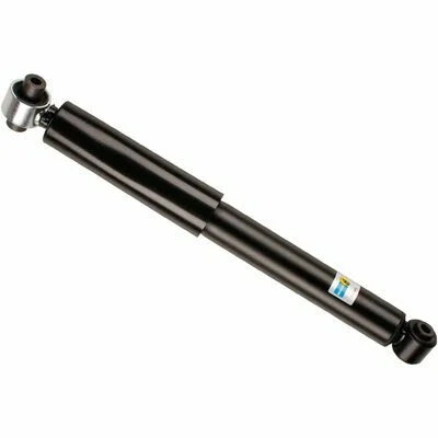distriauto7-877357
