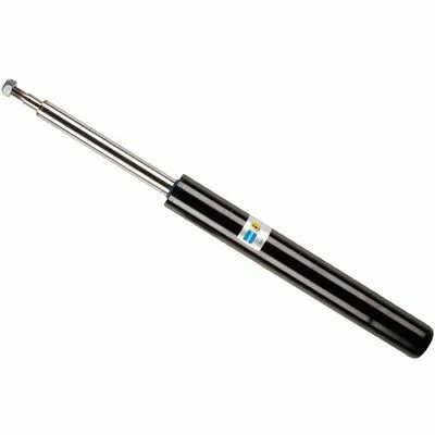 distriauto7-877410
