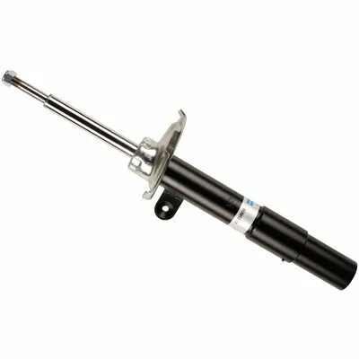 distriauto7-877470