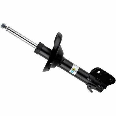 distriauto7-877511