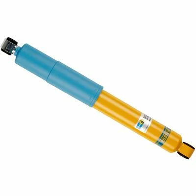 distriauto7-877560