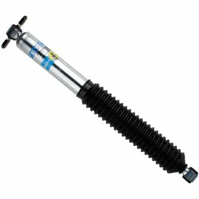 distriauto7-877628