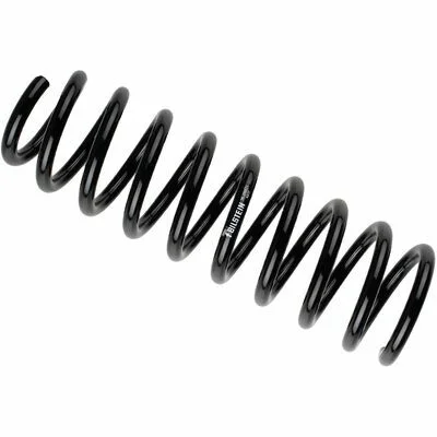 distriauto7-877753