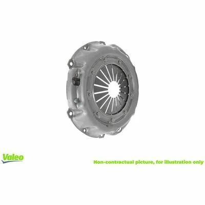 distriauto7-877924
