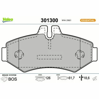 distriauto7-878058