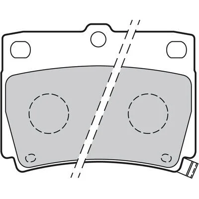 distriauto7-878169