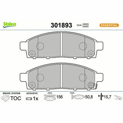 distriauto7-878227