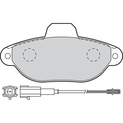 distriauto7-878326