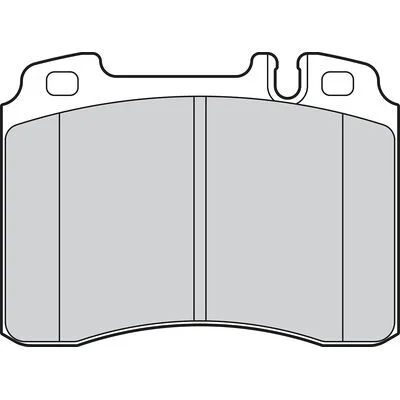 distriauto7-878411
