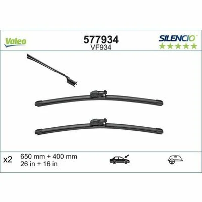 distriauto7-878565
