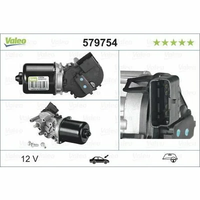 distriauto7-878622