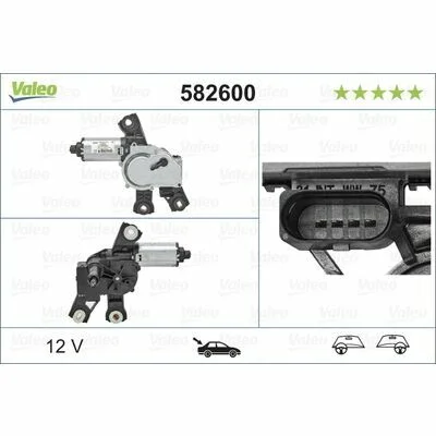 distriauto7-878646