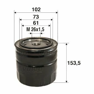distriauto7-878802