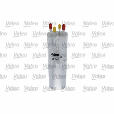 distriauto7-878853