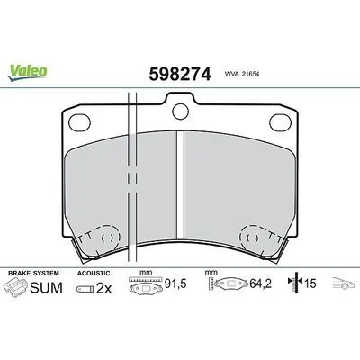 distriauto7-878918