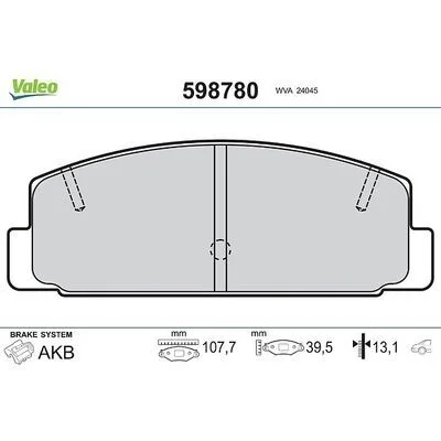 distriauto7-878967