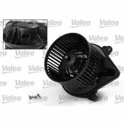 distriauto7-879100