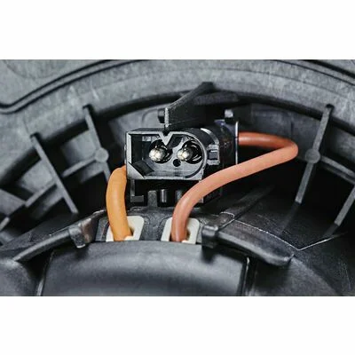distriauto7-879270