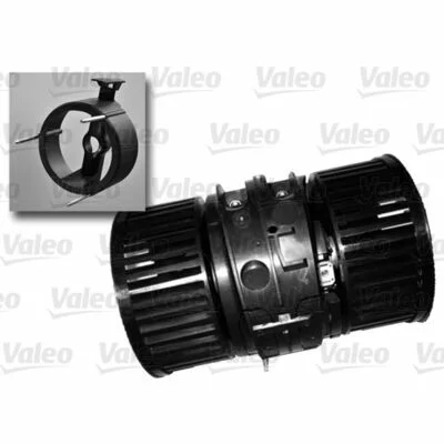 distriauto7-879292