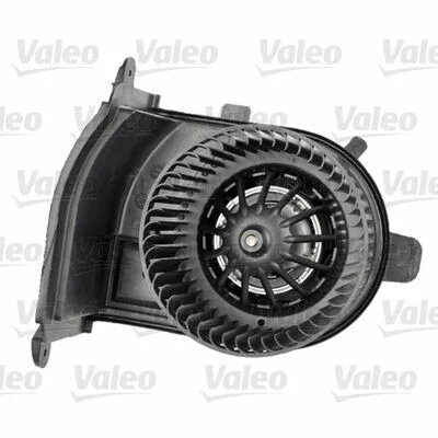 distriauto7-879298