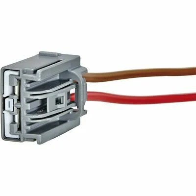 distriauto7-879327