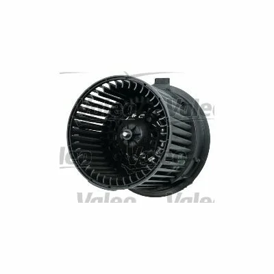 distriauto7-879372