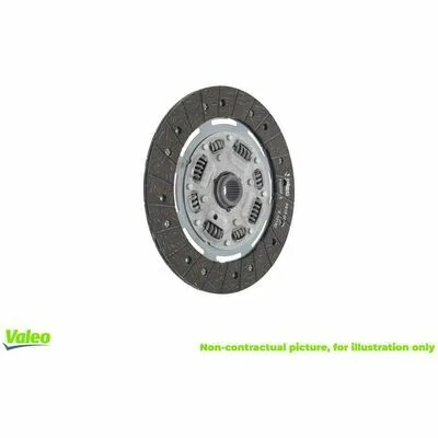 distriauto7-879970