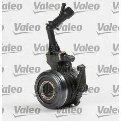 distriauto7-879983