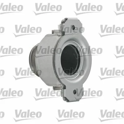 distriauto7-880074